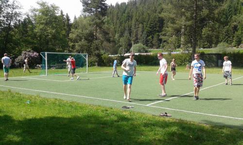 2014 Concertreis Schluchsee 3