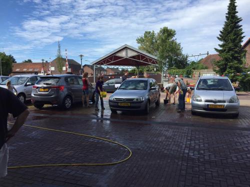 2017 Carwashactie 3