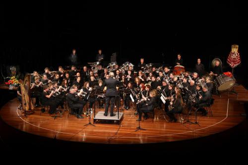 10.03 2015 Bondsconcours Limburgs Kampioen