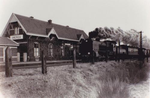 2.02 Station America