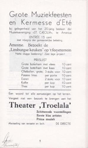 1937 Feestgids 1