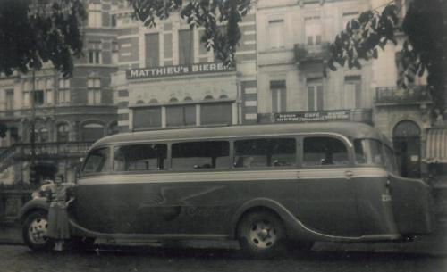 3.03 Foto bus Het Centrum