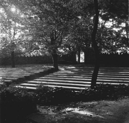 1949 Openluchttheater