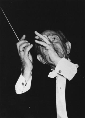 5.05 Dirigent Jan Dietz