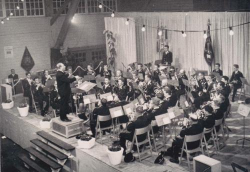 1968 Horster muziekfestival