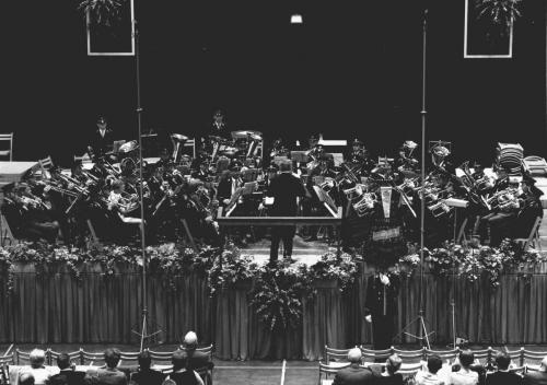 6.04 1970 Deelname WMC