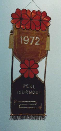 6.05 1972 Peelwimpel