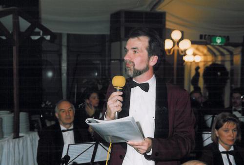 1995 Opening Mertens Horst 3