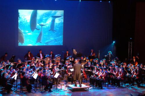 2005 Rabobank Maashorst Concert 1