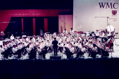 9.04 1997 deelname WMC